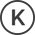 Knullkompis